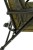 Stolica Giants Fishing Luxury XS