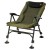Stolica Giants Fishing Luxury XS