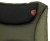 Stolica Giants Fishing Luxury XS