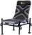 Stolica Guru X-Level Accessory Chair