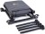 Stolica Guru X-Level Accessory Chair