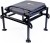 Stolica Guru X-Level Accessory Chair