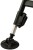 Stolica JRC Defender II Relaxa Hi-Recliner Arm Chair