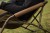 Stolica Korda Compac Low Chair