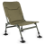 Stolica Korum Classic Specialist Chair