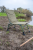 Stolica Korum Classic Specialist Chair