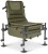 Stolica Korum Progress Ruckchair S23 Deluxe