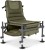 Stolica Korum Progress Ruckchair S23 Deluxe