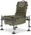 Stolica Korum Progress Ruckchair S23 Deluxe