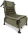 Stolica Korum Progress Ruckchair Standard