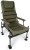 Stolica Korum S23 Supa Deluxe Accessory Chair II