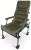 Stolica Korum S23 Supa Deluxe Accessory Chair II