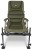 Stolica Korum S23 Supa Deluxe Accessory Chair II