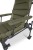 Stolica Korum S23 Supa Deluxe Accessory Chair II