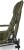 Stolica Korum S23 Supa Deluxe Accessory Chair II
