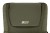 Stolica Korum S23 Supa Deluxe Accessory Chair II