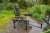 Stolica Korum S23 Supa Deluxe Accessory Chair II