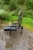 Stolica Korum S23 Supa Deluxe Accessory Chair II