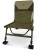 Stolica Korum Supa-Lite Stretch Chair