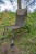 Stolica Korum Supa-Lite Stretch Chair