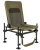 Stolica Korum Supa Lite Stretch Feeder Chair S23