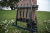 Stolica Korum Supa Lite Stretch Feeder Chair S23