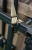 Stolica Korum Supa Lite Stretch Feeder Chair S23