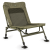 Stolica Korum Supa Lite Stretch Wide