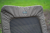 Stolica Korum Supa Lite Stretch Wide