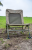 Stolica Korum Supa Lite Stretch Wide