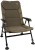 Stolica Mikado Territory Chair