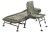 Stolica Mivardi CamoCODE Combi
