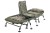 Stolica Mivardi CamoCODE Combi