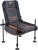 Stolica Mivardi Feeder Station TMX