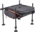 Stolica Mivardi Feeder Station TMX