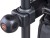 Stolica Mivardi Feeder Station TMX