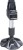 Stolica Mivardi Feeder Station TMX