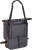 Stolica Mivardi Feeder Station TMX