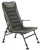 Stolica Mivardi Premium Long