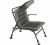 Stolica Mivardi Premium Long
