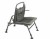 Stolica Mivardi Premium Long