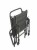 Stolica Mivardi Premium Long