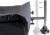 Stolica Mivardi TMX Feeder