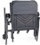 Stolica Mivardi TMX Feeder
