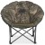 Stolica Nash Bank Life Moon Chair Camo