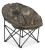 Stolica Nash Bank Life Moon Chair Camo