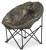 Stolica Nash Bank Life Moon Chair Camo