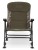 Stolica Nash Bank Life Reclining Chair Camo