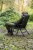 Stolica Nash Bank Life Reclining Chair Camo