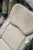 Stolica Nash Bank Life Reclining Chair Camo